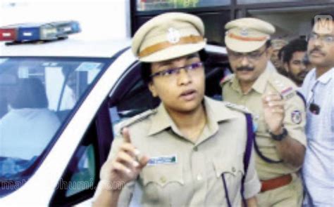 Kadakkavoor sexual abuse case: Mother accused of assaulting .